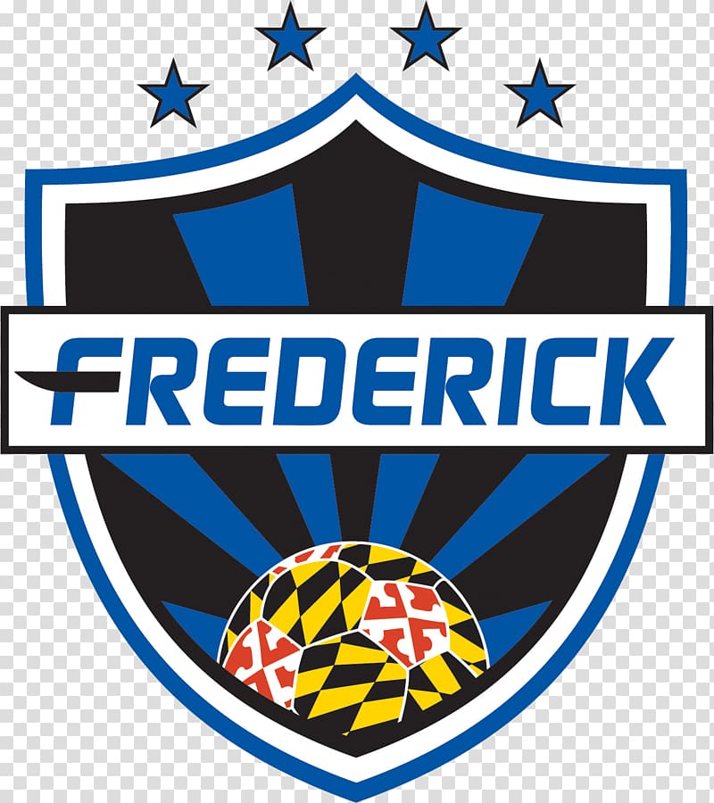 FC Frederick National Premier Soccer League Northern Virginia United FC FC Girondins de Bordeaux, football transparent background PNG clipart