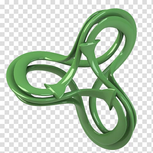 Body Jewellery Font, design transparent background PNG clipart
