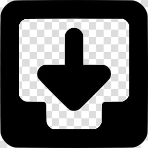 White Line Font, design transparent background PNG clipart thumbnail