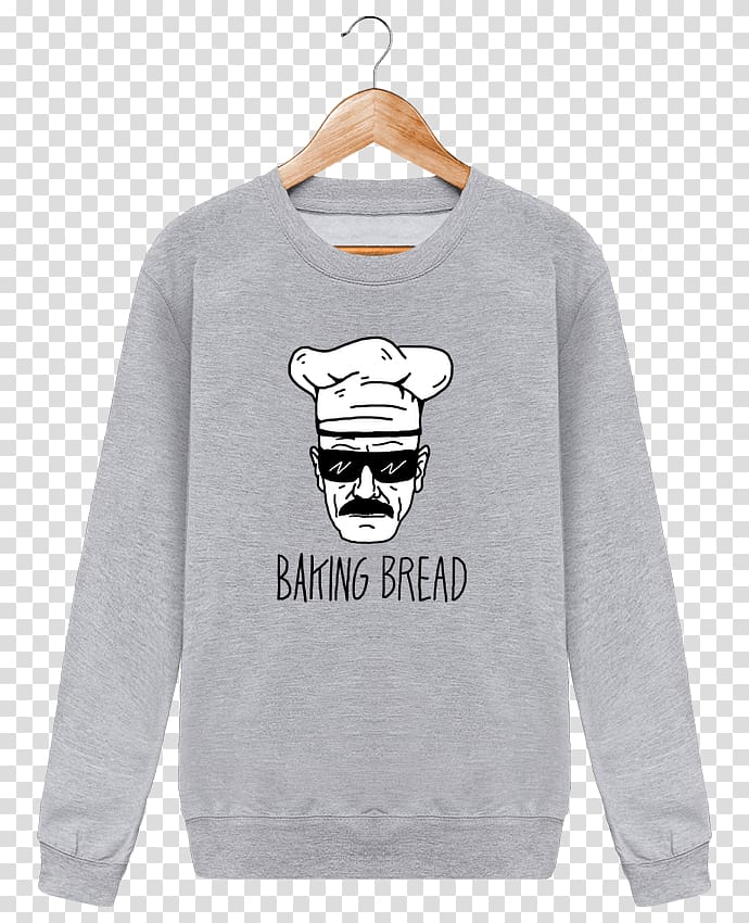 Free Download Sleeve T Shirt Hoodie Tracksuit Sweater Bakery - supreme ugly wool sweater roblox