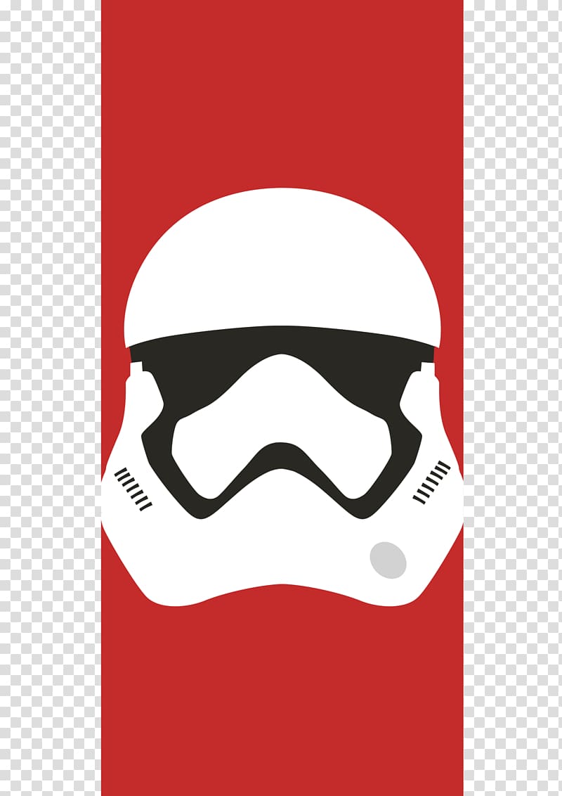 Stormtrooper First Order Star Wars Desktop , star wars transparent background PNG clipart