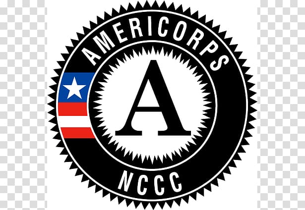 United States AmeriCorps VISTA National Civilian Community Corps Corporation for National and Community Service, united states transparent background PNG clipart