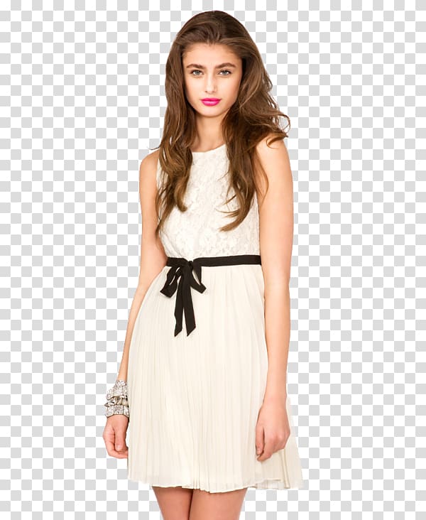 Taylor Hill T-shirt Dress Forever 21 Graduation ceremony, hill transparent background PNG clipart