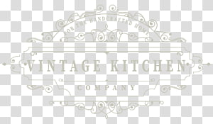 Logo Brand Line Angle Font, line transparent background PNG clipart thumbnail