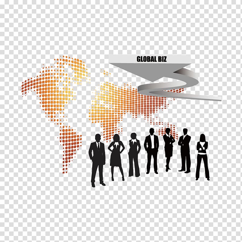 Australia Business Immigration Consultant Service, Creative Business ppt transparent background PNG clipart