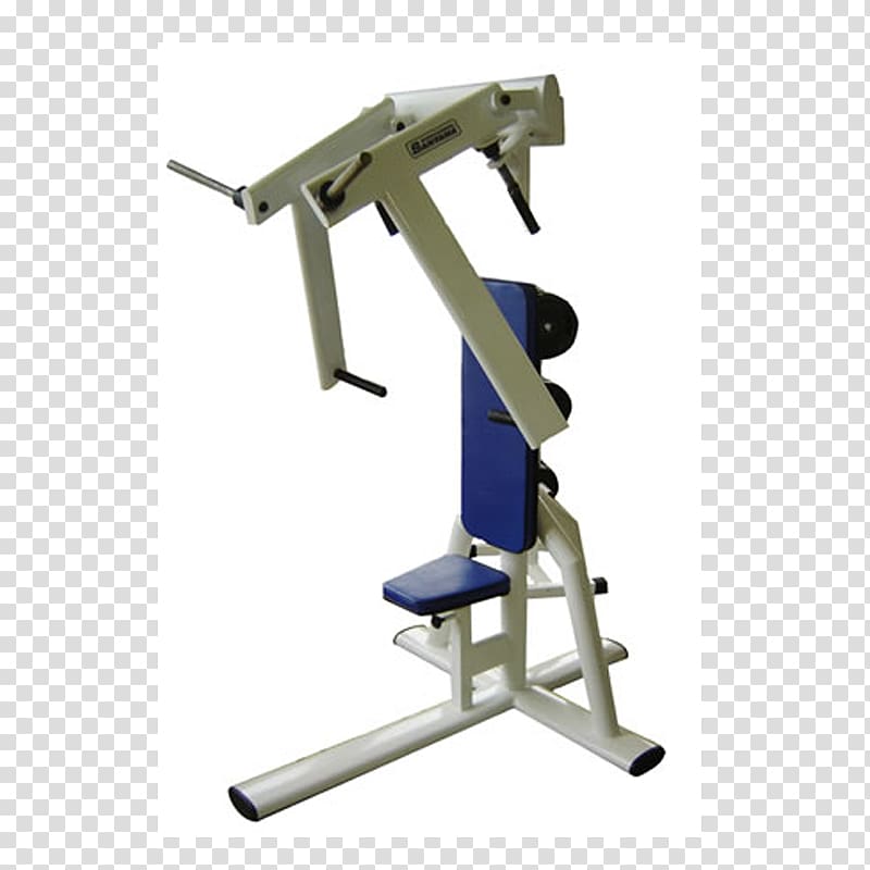 CrossFit Calisthenics Pull-up Physical fitness Bench press, crosfit transparent background PNG clipart