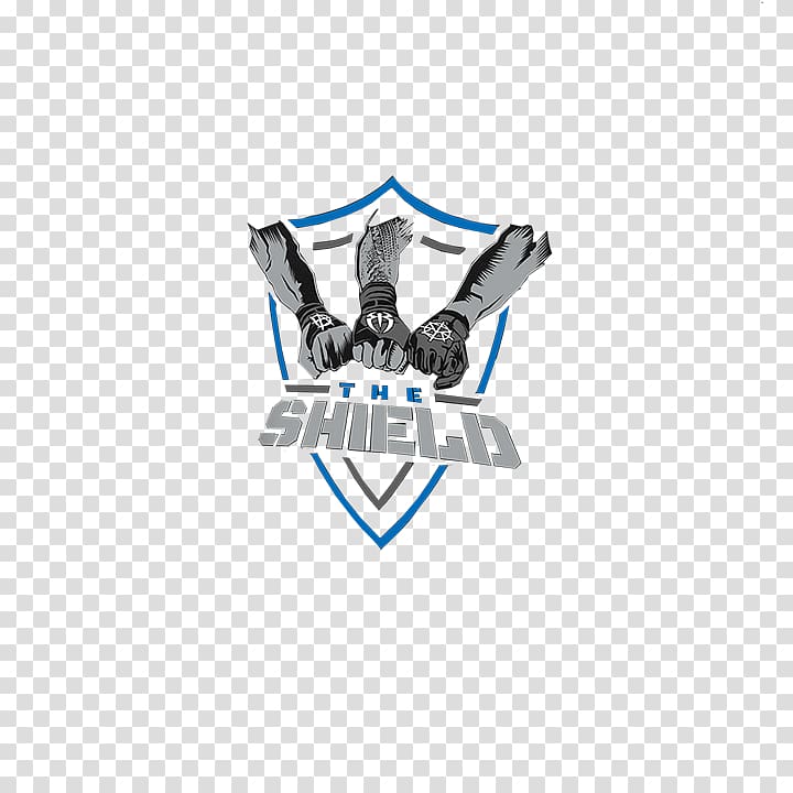 Logo The Shield Desktop Art, message bar transparent background PNG clipart