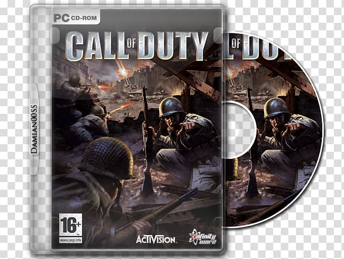 Call of Duty: United Offensive Call of Duty: Black Ops Call of Duty: World at War Call of Duty 2 Call of Duty: WWII, Arma 3 Apex transparent background PNG clipart