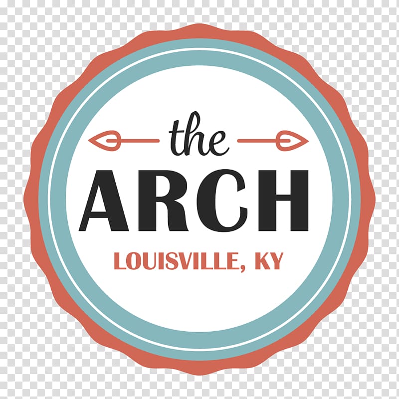 The Arch at Abilene The Arch Troy The Arch Apartments Business, arch enemy logo transparent background PNG clipart