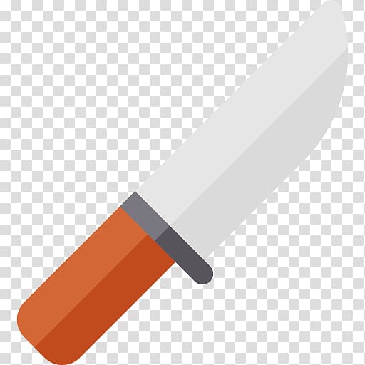 Knife Computer Icons Tool, knife transparent background PNG clipart