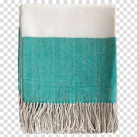Bouclé Wool Carpet Yarn Towel, carpet transparent background PNG clipart