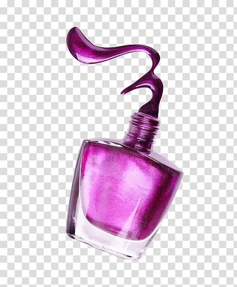 How to Get Nail Polish Out of Carpet: Top 5 Methods