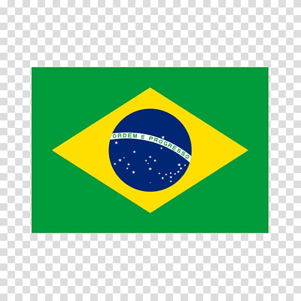 Flag of Brazil National flag Flag of the United States, Flag transparent background PNG clipart