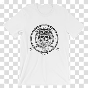 T-shirt Hoodie Sleeve Clothing, T-shirt transparent background PNG clipart thumbnail