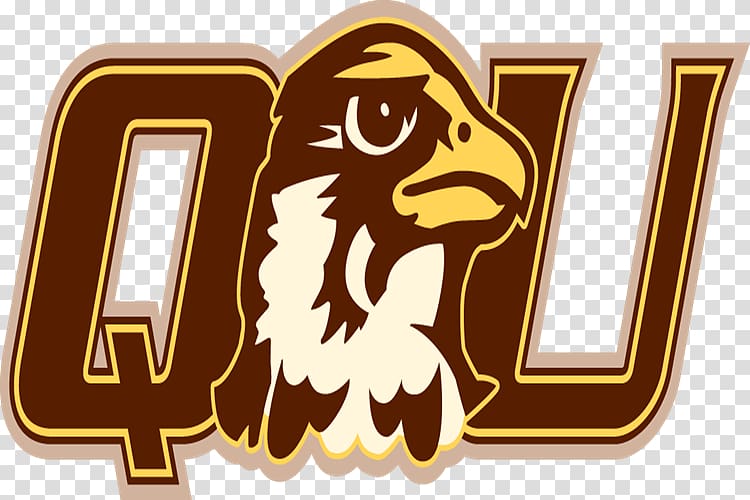 Quincy University Quincy Hawks football Bellarmine University QU Stadium, Quincy Hawks transparent background PNG clipart