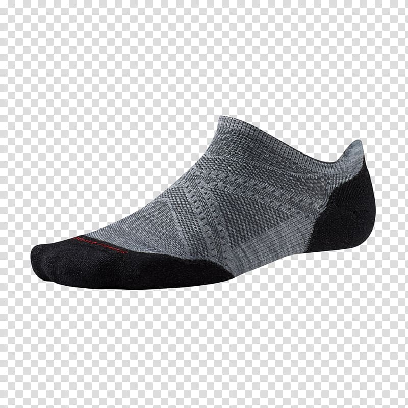 Crew sock Shoe Smartwool Clothing Accessories, Sunglasses transparent background PNG clipart