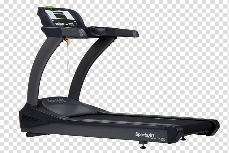 Treadmill Physical fitness Exercise Bikes Exercise equipment Running, treadmill tech transparent background PNG clipart