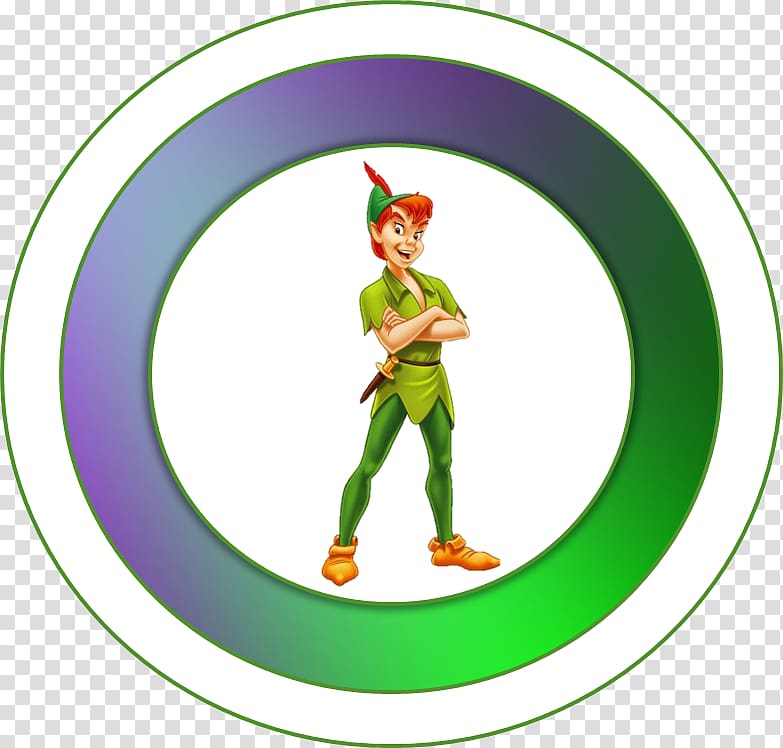 Peter Pan Tinker Bell Wendy Darling Lost Boys Captain Hook, peter pan transparent background PNG clipart