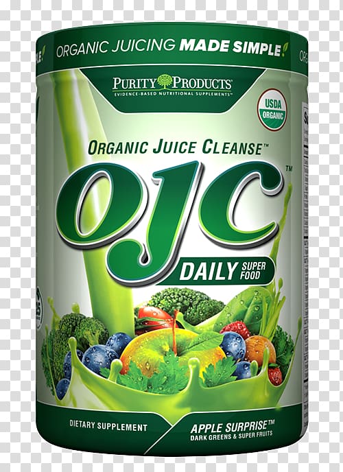 Juice fasting Organic food Detoxification Organic certification, Vegetable juice transparent background PNG clipart