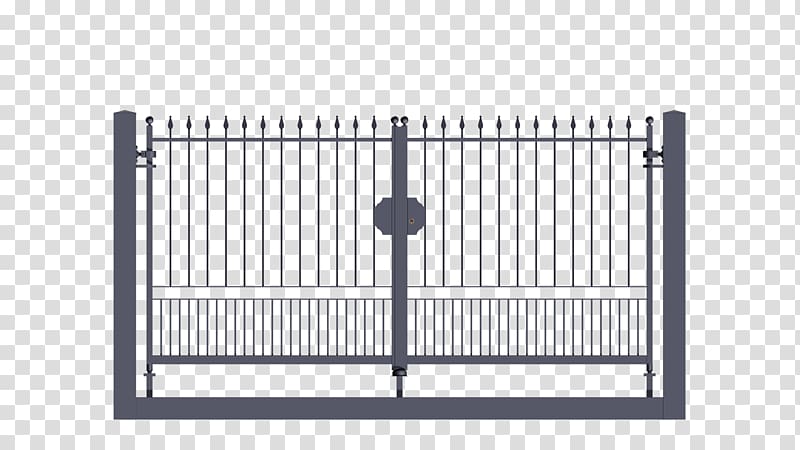 Gate Door Window Wrought iron Forgiafer Srl, gate transparent background PNG clipart