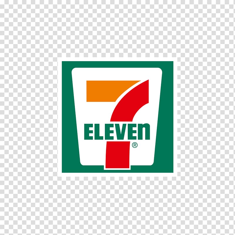 7-Eleven Irving Franchising Convenience Shop Retail, eleven transparent background PNG clipart