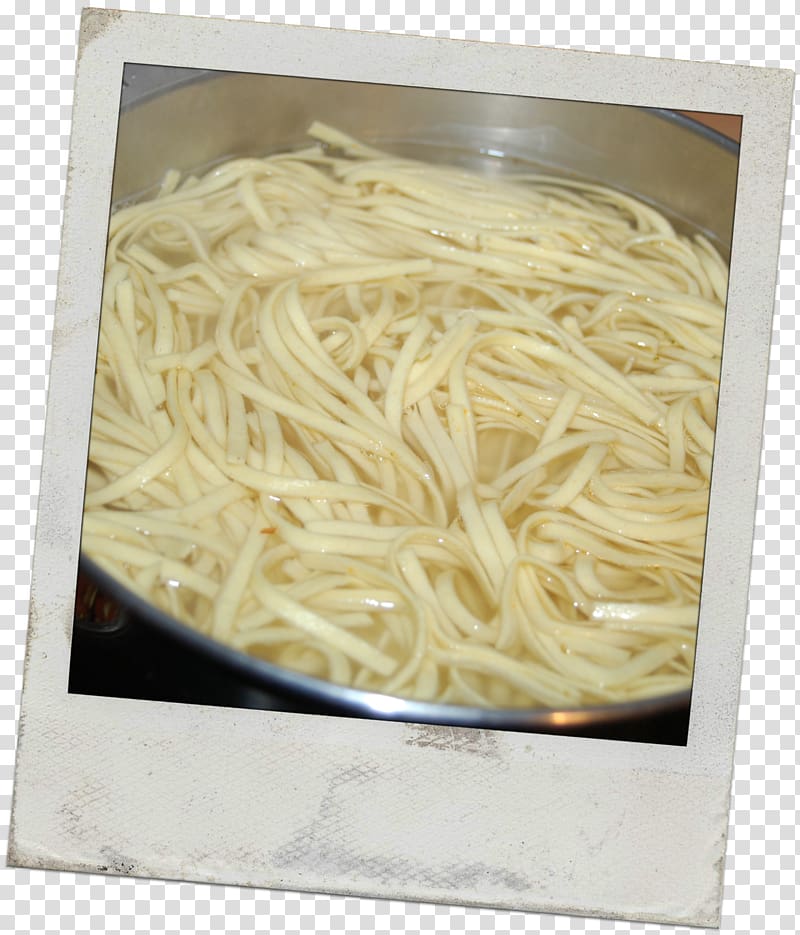 Chinese noodles Al dente Capellini Vermicelli Spaghetti, tmall preferential volume transparent background PNG clipart