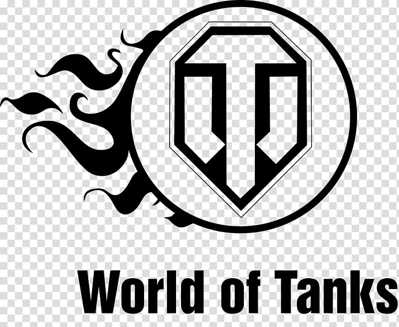 World of Tanks Blitz Computer Icons Desktop , others transparent background PNG clipart