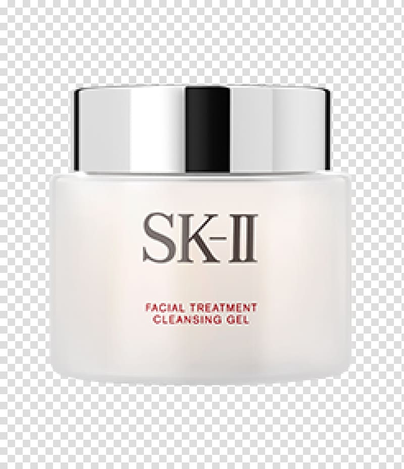 SK-II Facial Treatment Essence SK-II Facial Treatment Cleansing Oil Cleanser Lotion, others transparent background PNG clipart