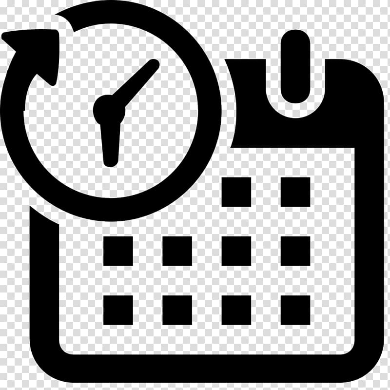 Computer Icons Calendar date Schedule, others transparent background PNG clipart