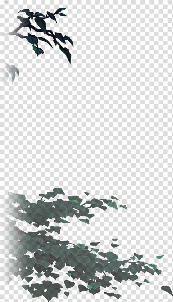 League of Legends Runeterra Leaf Green Black, League of Legends transparent background PNG clipart