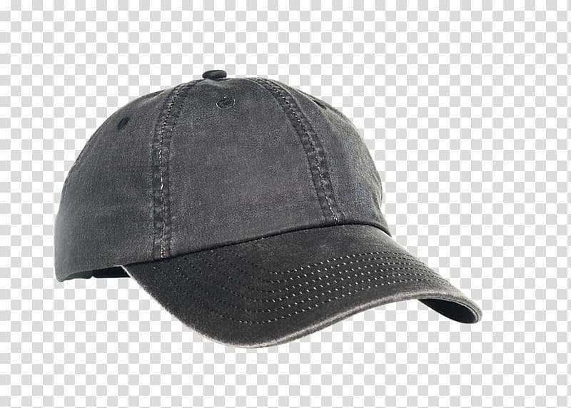 Baseball cap Dell Hat Headgear, baseball cap transparent background PNG clipart