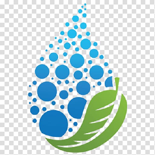 Water purification Water Filter Water treatment Drinking water, water transparent background PNG clipart