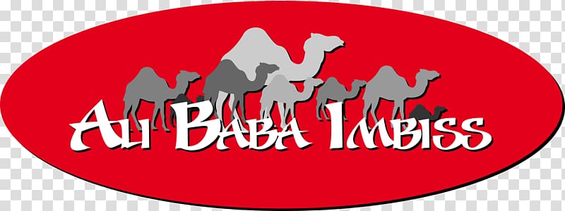 Ali Baba Imbiss Email Doner kebab Logo, ali transparent background PNG clipart