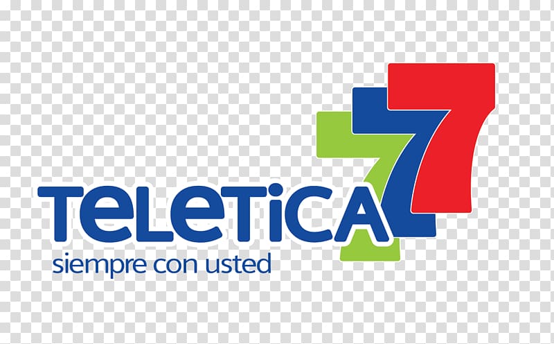 Teletica Canal 7 Television channel Costa Rica, BRYAN RUIZ transparent background PNG clipart