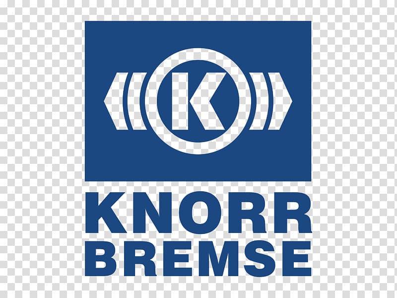 Knorr-Bremse Asia Pacific (Holding) Ltd. Brake Logo Truck, truck transparent background PNG clipart