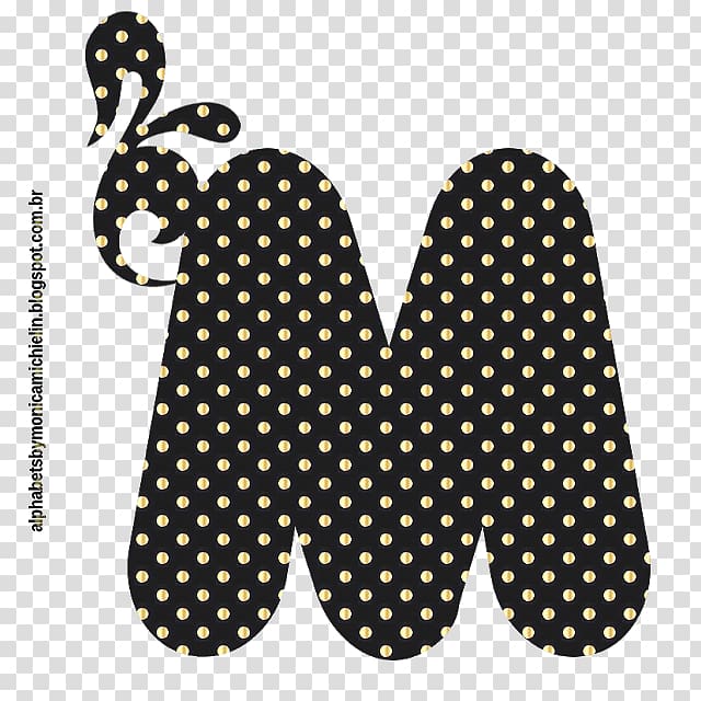 Polka dot Handbag Clothing Dress, bag transparent background PNG clipart