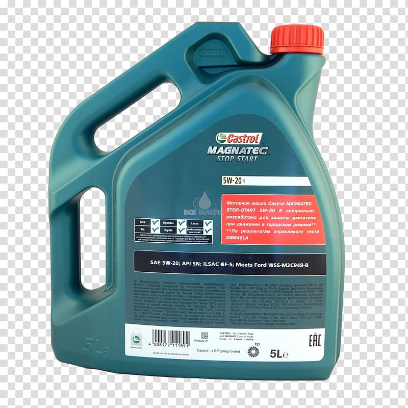 Car Castrol Motor oil Synthetic oil Engine, car transparent background PNG clipart