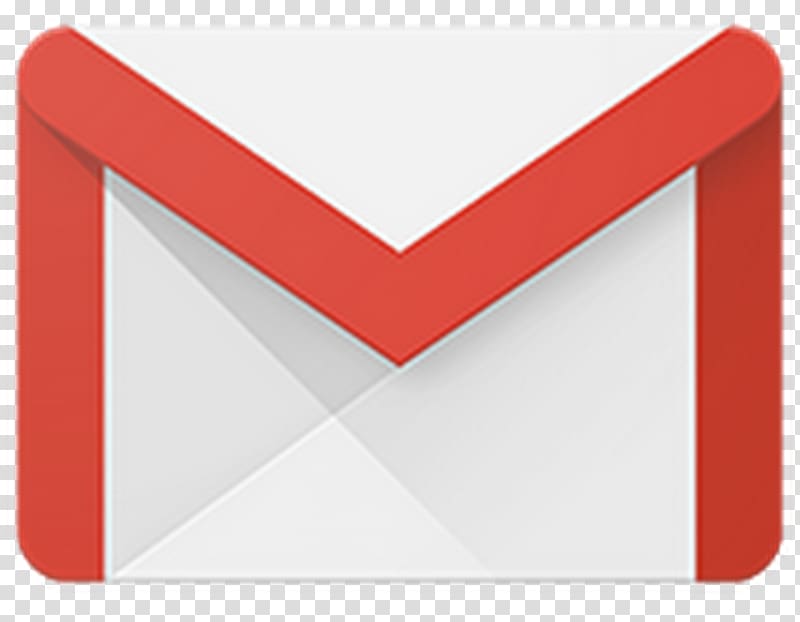 Gmail Signature block Email Google, gmail transparent background PNG clipart