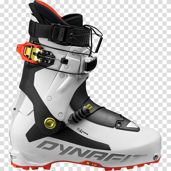Ski touring Ski Boots Ski Bindings Skiing, skiing transparent background PNG clipart
