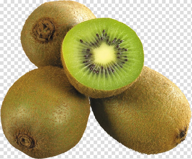 Kiwifruit Berry , chimichanga transparent background PNG clipart