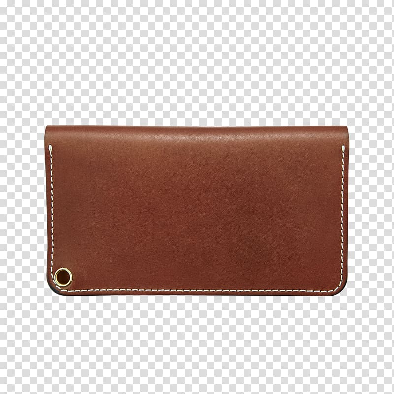 Wallet Leather Red Wing Shoes Handbag, shop goods transparent background PNG clipart