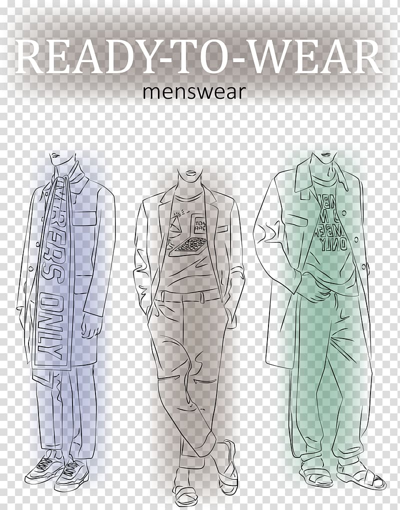 Outerwear Earth Top Sketch, earth transparent background PNG clipart