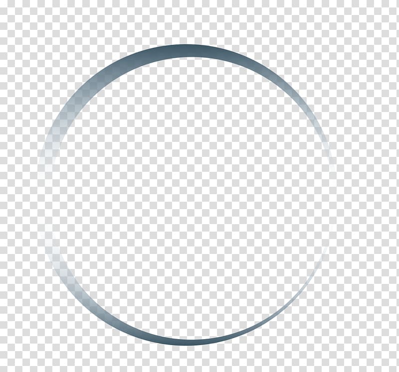 Circle Angle Oval, spotlight transparent background PNG clipart