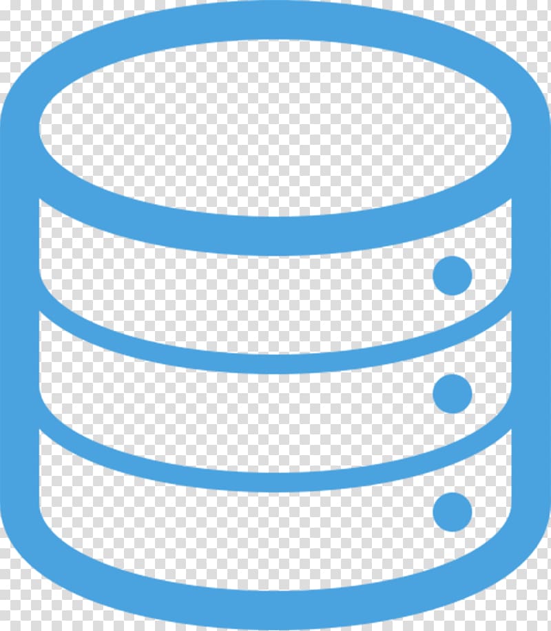 Big data Computer Icons Database Information, others transparent background PNG clipart