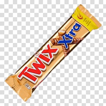 Twix Xtra chocolate bar pack, Twix Xtra Bar transparent background PNG  clipart
