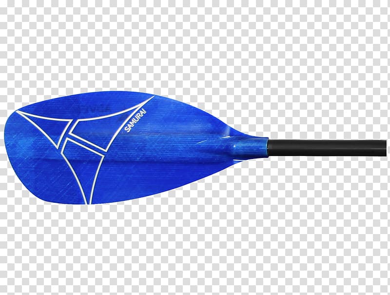 Glass fiber Paddle Whitewater kayaking, paddle transparent background PNG clipart