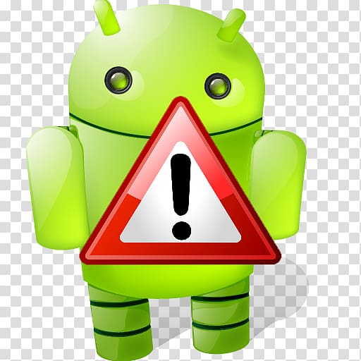 Android Google Play Mobile Phones Rooting, error transparent background PNG clipart