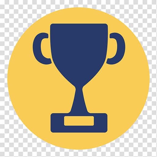 Award Computer Icons , awards ceremony transparent background PNG clipart