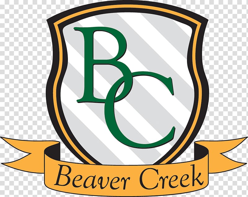Beaver Creek Resort Vail Logo Eagle County Regional Airport , Beavercreek transparent background PNG clipart