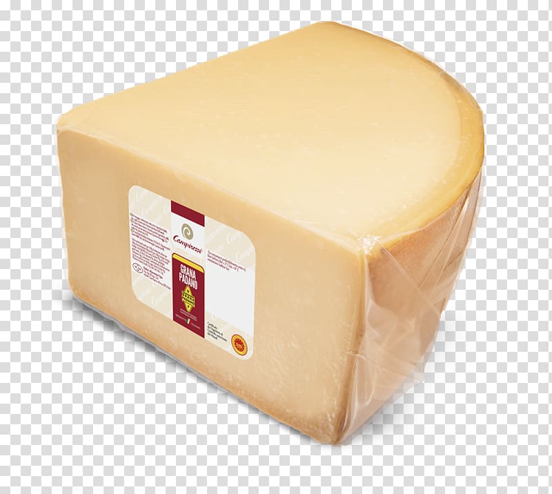 Gruyère cheese Montasio Beyaz peynir Parmigiano-Reggiano Grana Padano, cheese transparent background PNG clipart